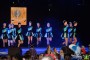 Thumbs/tn_Dansmarieke festival 2018 132.jpg